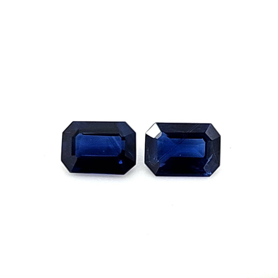 Stone SA-5709